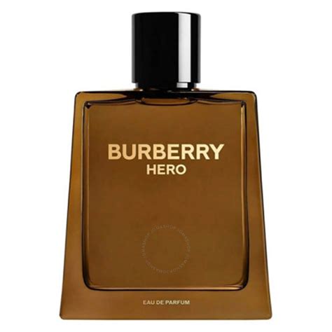 burberry perfume price boots|Burberry aftershave boots.